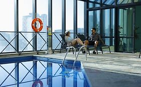 Radisson Oscar Freire